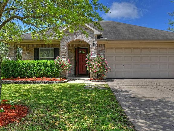 2nd image of 4104 Tawakon Dr