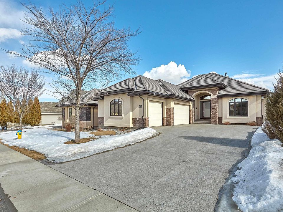 1st image of 3407 Watson Pl SW
