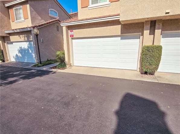 7691 Haven Ave #U74, Rancho Cucamonga, CA 91730
