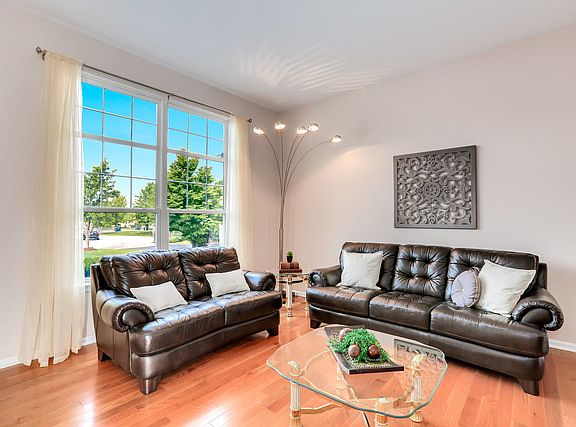 2nd image of 182 Colonial Dr