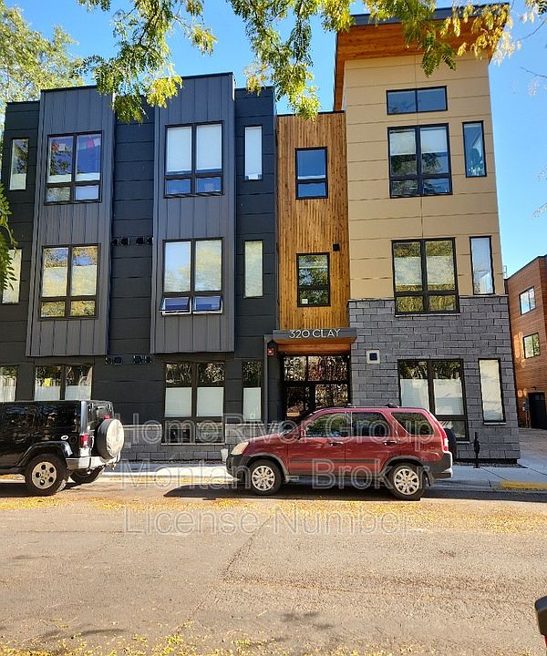 1st image of 320 Clay St #206