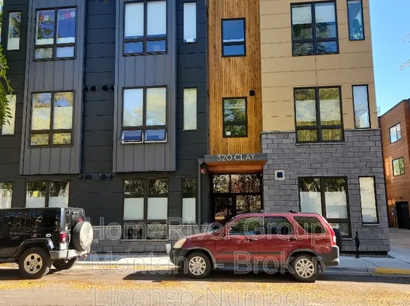 320 Clay St, Missoula, MT