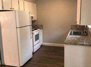 575 N Cedar St #575, Canby, OR 97013