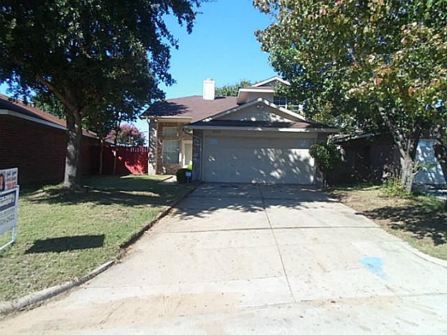 1st image of 3101 Green Branch Dr