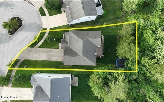 5th image of 9105 Blue Boulder Ct