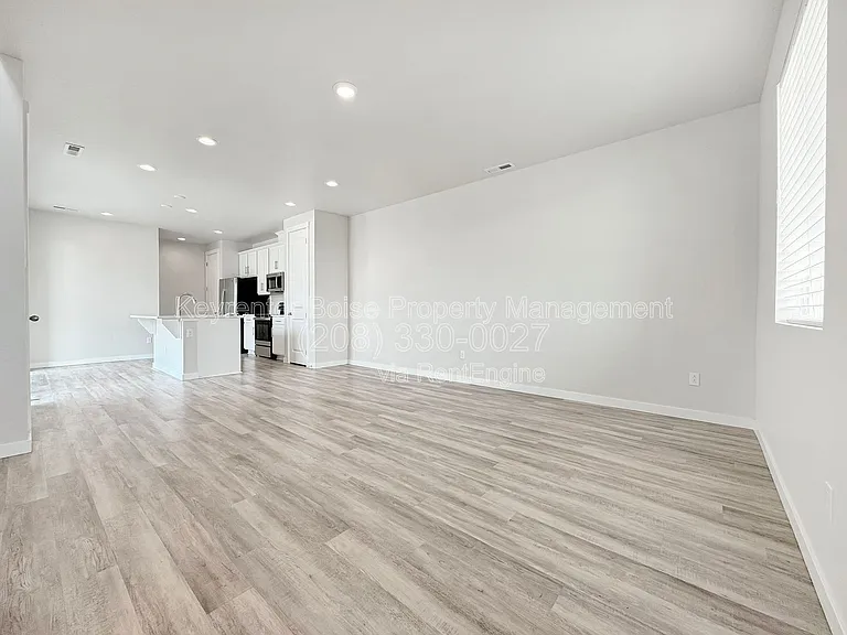 12761 W Norterra Ln — Photo 4