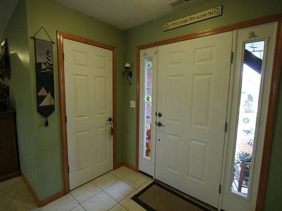 4th image of 2212 N Anya Ct