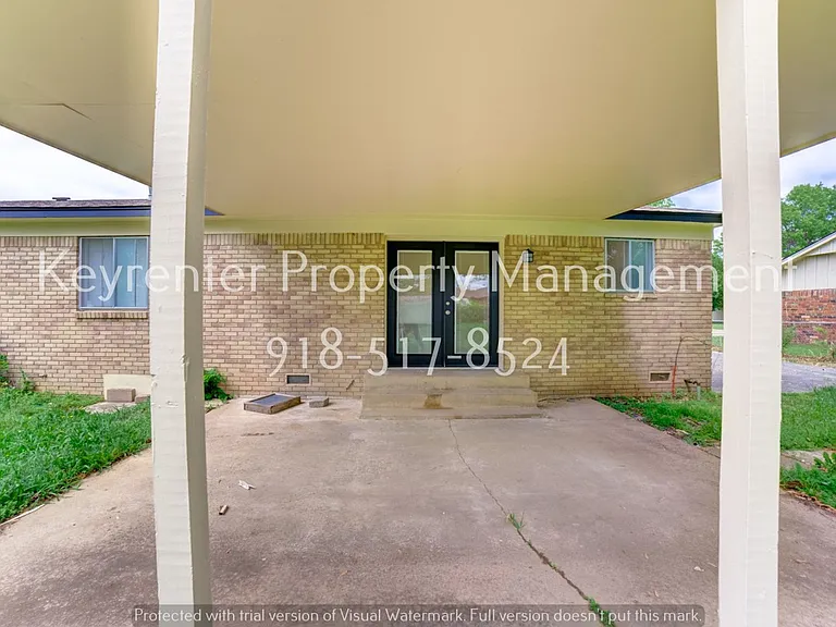 11621 N 103rd East Ave — Photo 35