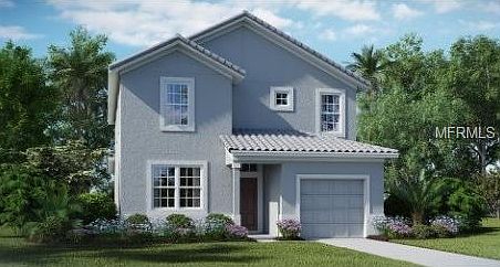 1st image of 4766 Kings Castle Cir