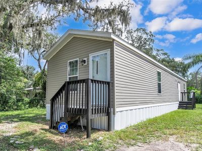 5306 Hillsborough Cir, Tampa, FL, 33610