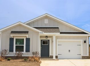 7541 Courant Cir, Foley, AL 36535