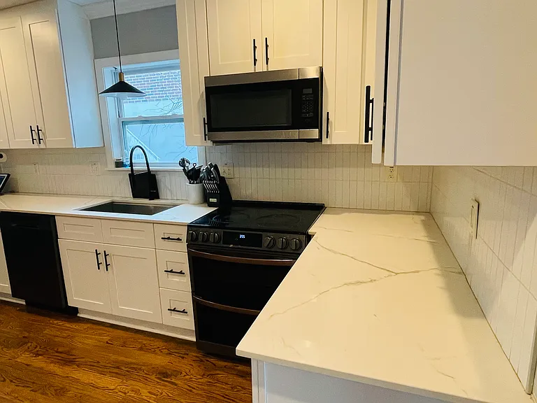 2507 Ryne St NW — Photo 5