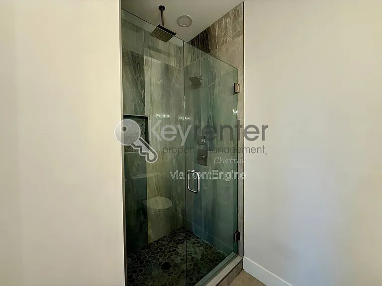 732 Belle Vista Ave — Photo 11