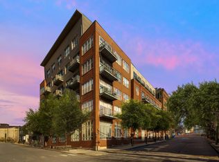 824 W Superior St UNIT 408, Chicago, IL 60642