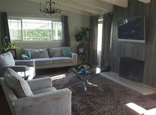 5422 Lockhaven Dr, Buena Park, CA 90621