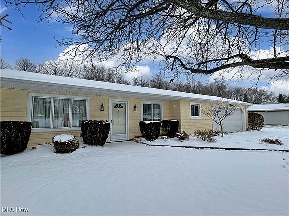 2nd image of 15279 Walnut Creek Dr