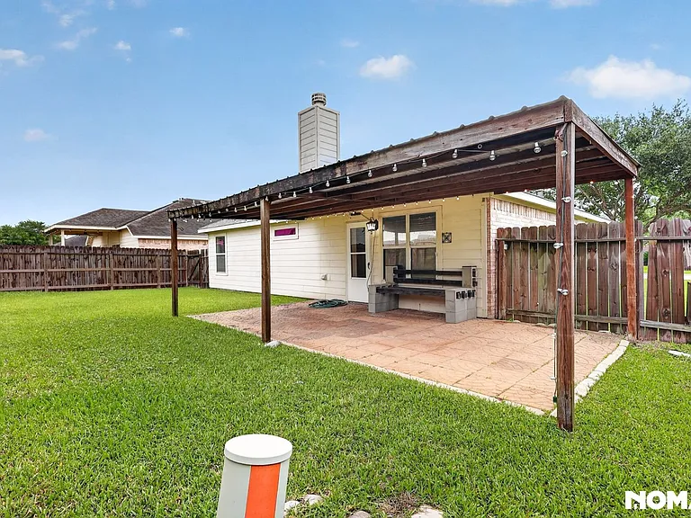 3610 Kale St — Photo 38