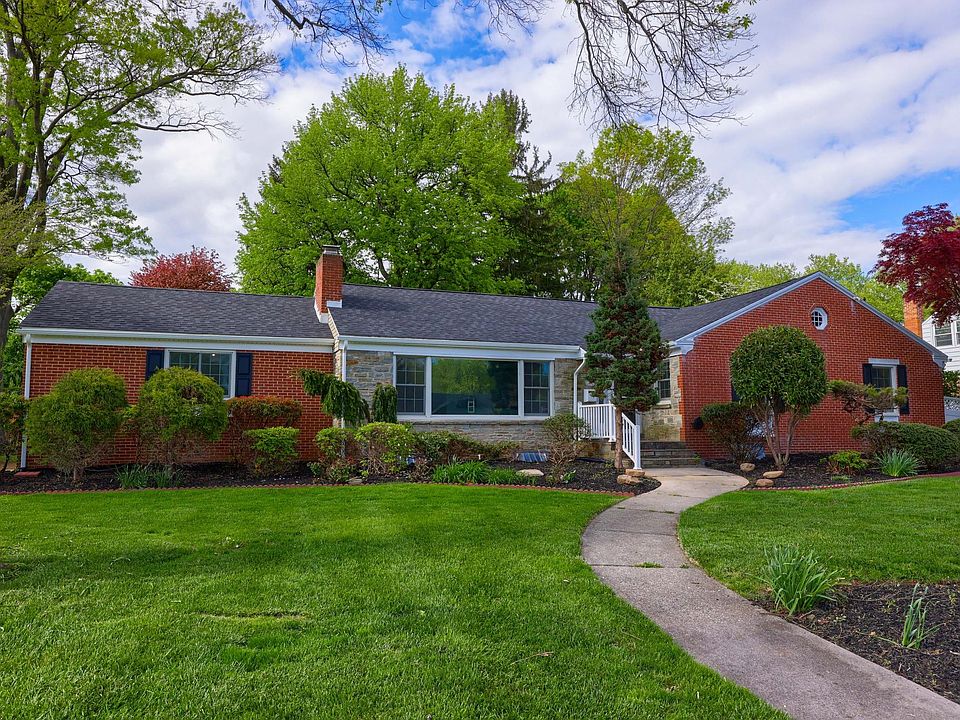 2201 Eastern Blvd, York, PA 17402 Zillow