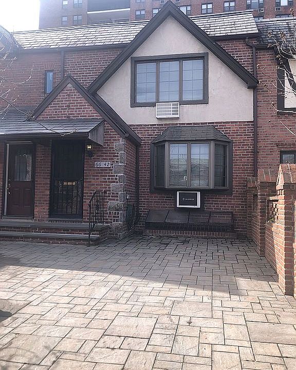 1st image of 6642 Wetherole St