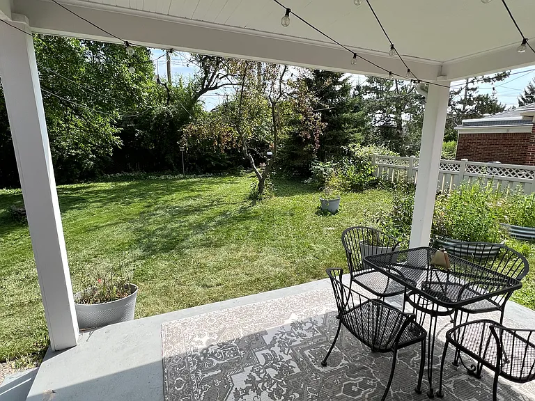 4417 Amherst Rd — Photo 16
