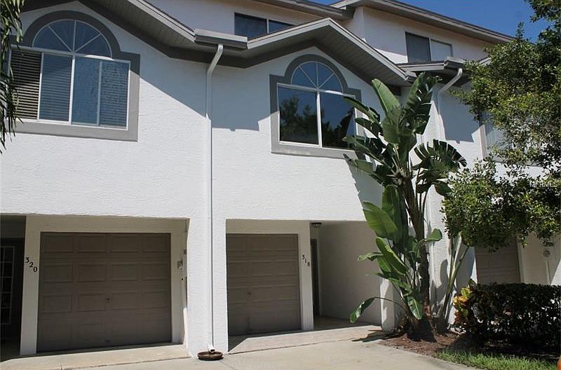 1st image of 318 Madeira Cir
