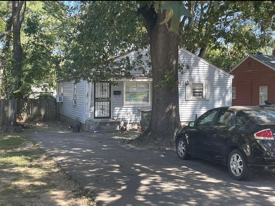 2nd image of 4096 Wales Ave