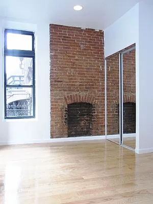 Rented by D J Real Estate LLC | media 7