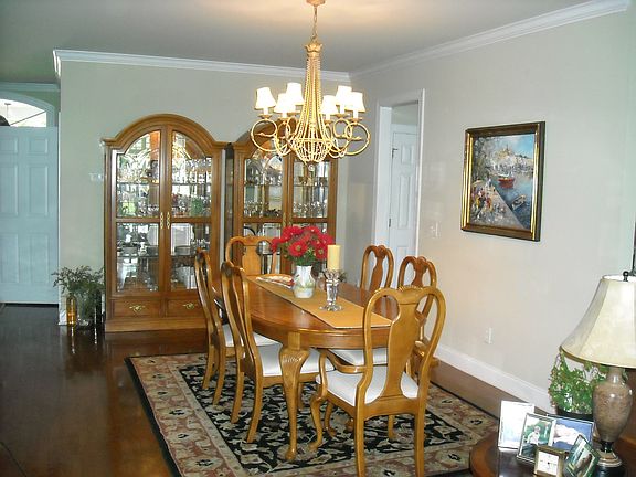 5th image of 1008 E Shearwater Ln