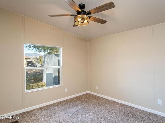 5th image of 4062 E Garden Ln