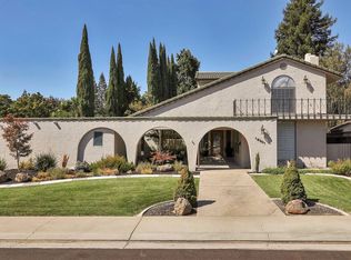 16301 E Spring Creek Dr, Ripon, CA 95366