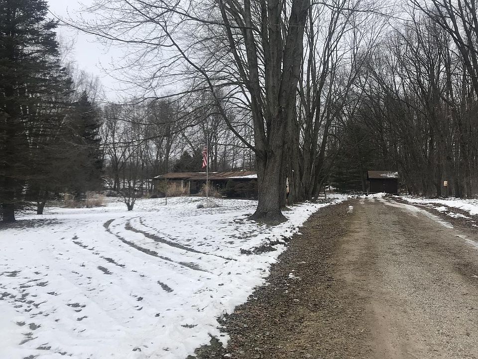 1st image of 2870 Harmony Ln