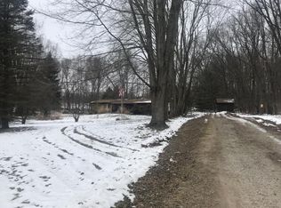 2870 Harmony Ln, Milford, MI