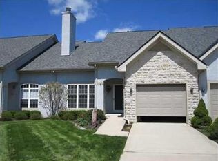 970 Village Dr, Delaware, OH 43015