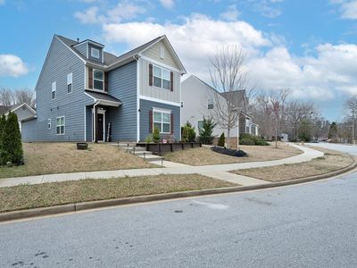12 Arnold Mill Rd, Simpsonville, SC, 29680