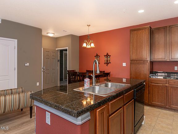 3rd image of 152 Village Road #B105