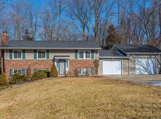 3625 Sims Ln, Bloomington, IN 47403