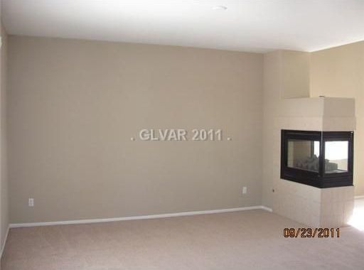 4th image of 5300 Vista Hermosa Ave