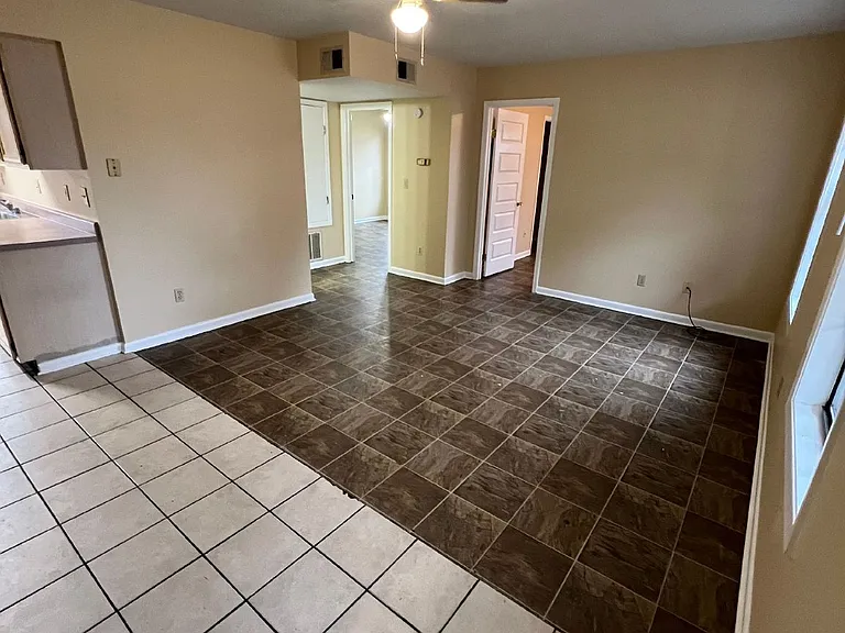 200 Ranchette Dr #A — Photo 5
