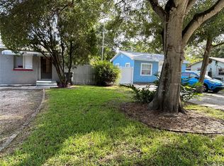 3243 56th Ave N, Saint Petersburg, FL 33714