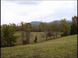 5412 Eastport Rd, Alpine, TN 38543