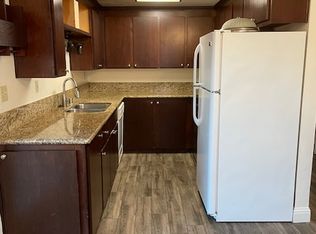 22220 Montgomery St, Hayward, CA 94541