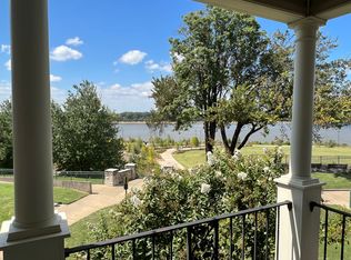 493 Tennessee St #A, Memphis, TN 38103