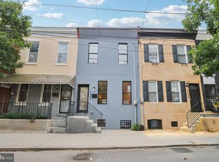 2232 Oakford St, Philadelphia, PA 19146