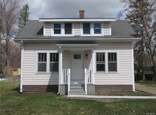 429 Roger Ave, North Tonawanda, NY 14120