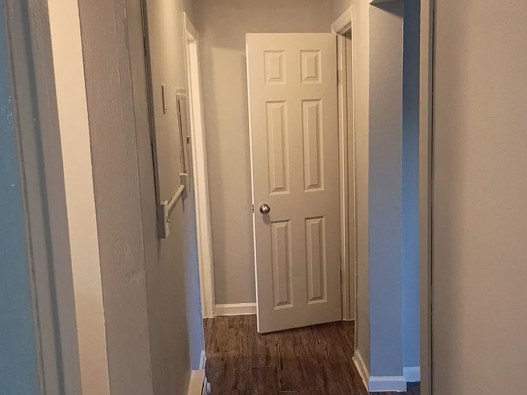 1117 Broadway Ave #1N — Photo 4