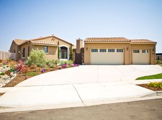 875 Vista Del Rio, Nipomo, CA 93444