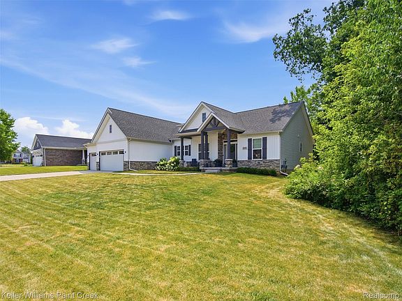 5th image of 4351 Stepping Stone Ln