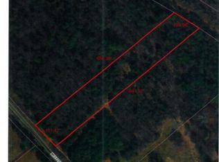 Meetze Rd, Warrenton, VA 20187