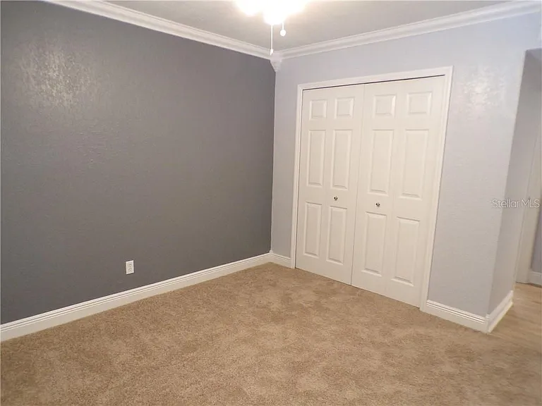 110 Cypress Woods Ct #2B — Photo 16