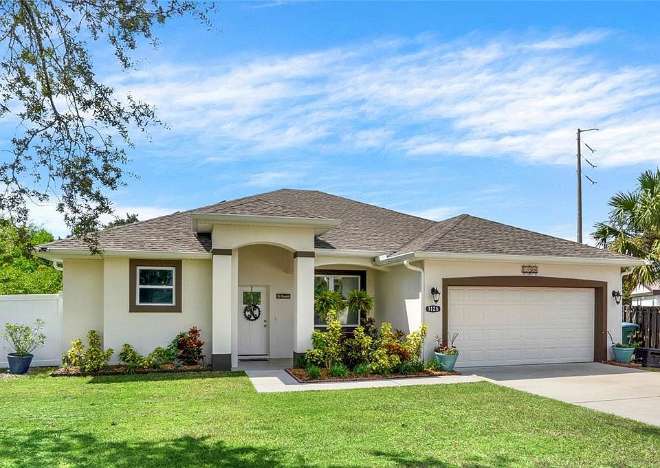 1st image of 1126 Alladin Dr